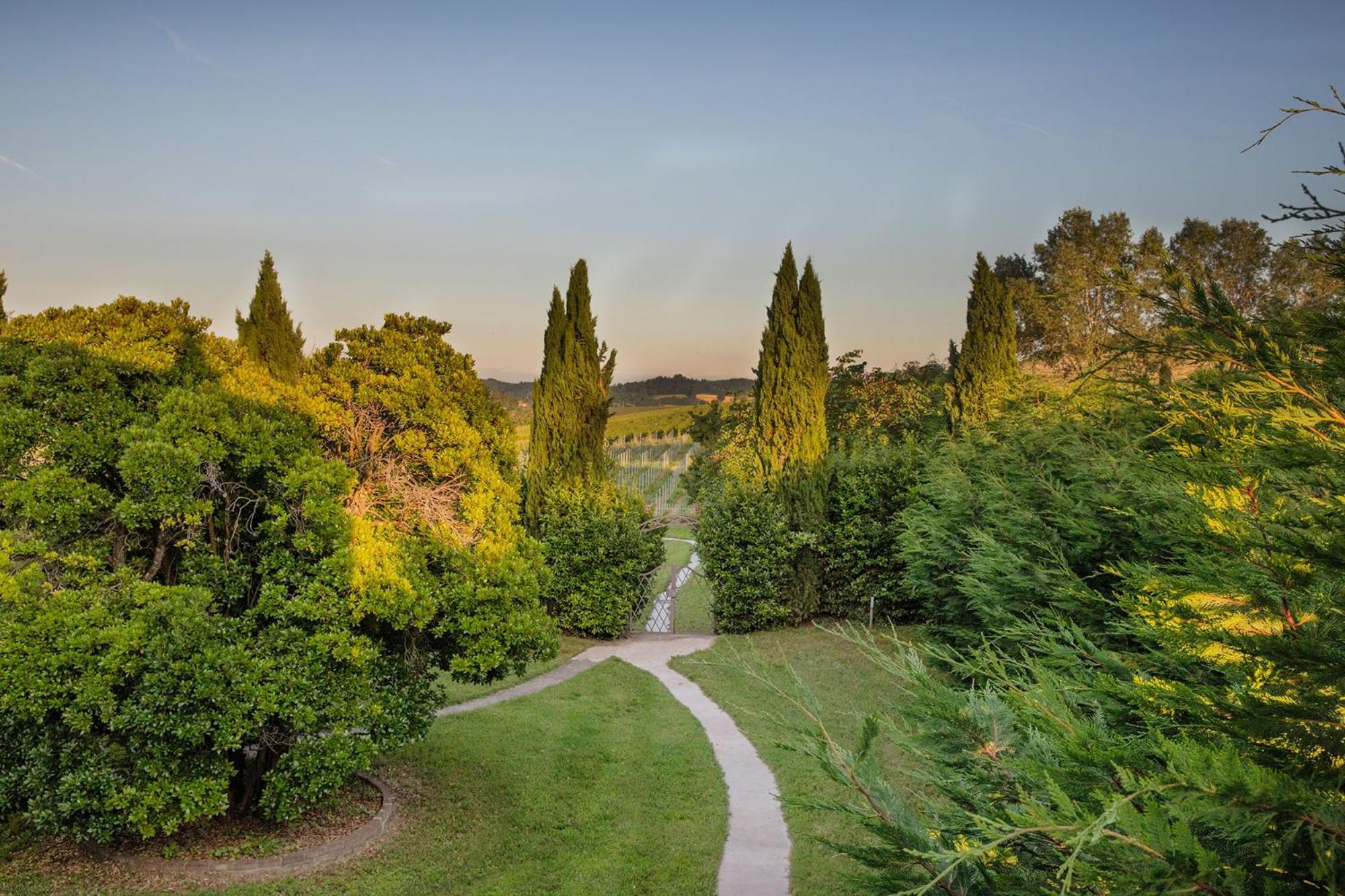 Belvedere Monferrato Relais & Wellness Hotel Vignale Kültér fotó